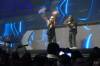 1187 - 20250518 EDC Vegas Day1 Panasonic DC-ZS200D