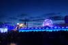 1189 - 20250518 EDC Vegas Day1 Panasonic DC-ZS200D