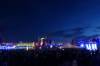 1190 - 20250518 EDC Vegas Day1 Panasonic DC-ZS200D