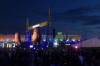 1191 - 20250518 EDC Vegas Day1 Panasonic DC-ZS200D