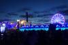 1192 - 20250518 EDC Vegas Day1 Panasonic DC-ZS200D