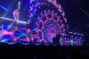 2050 - 20250518 EDC Vegas Day2 Panasonic DC-ZS200D
