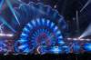 2053 - 20250518 EDC Vegas Day2 Panasonic DC-ZS200D