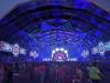 2054 - 20250518 EDC Vegas Day2 Panasonic DC-ZS200D