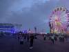 2055 - 20250518 EDC Vegas Day2 Panasonic DC-ZS200D