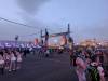2056 - 20250518 EDC Vegas Day2 Panasonic DC-ZS200D