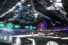 2057 - 20250518 EDC Vegas Day2 Panasonic DC-ZS200D