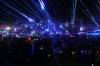 2062 - 20250518 EDC Vegas Day2 Panasonic DC-ZS200D