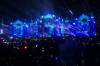 2063 - 20250518 EDC Vegas Day2 Panasonic DC-ZS200D