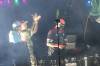 2101 - 20250518 EDC Vegas Day2 Panasonic DC-ZS200D