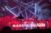 2103 - 20250518 EDC Vegas Day2 Panasonic DC-ZS200D