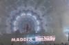 2104 - 20250518 EDC Vegas Day2 Panasonic DC-ZS200D