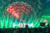 2106 - 20250518 EDC Vegas Day2 Panasonic DC-ZS200D