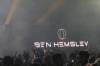 2107 - 20250518 EDC Vegas Day2 Panasonic DC-ZS200D