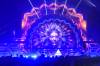 2108 - 20250518 EDC Vegas Day2 Panasonic DC-ZS200D