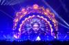 2109 - 20250518 EDC Vegas Day2 Panasonic DC-ZS200D