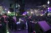 2111 - 20250518 EDC Vegas Day2 Panasonic DC-ZS200D