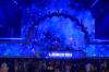 3101 - 20250518 EDC Vegas Day3 Panasonic DC-ZS200D