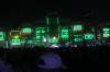 3102 - 20250518 EDC Vegas Day3 Panasonic DC-ZS200D