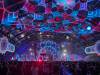 3106 - 20250518 EDC Vegas Day3 Google Pixel 9 Pro XL