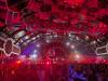 3107 - 20250518 EDC Vegas Day3 Google Pixel 9 Pro XL