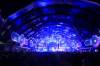 3108 - 20250518 EDC Vegas Day3 Panasonic DC-ZS200D