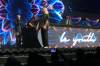 3109 - 20250518 EDC Vegas Day3 Panasonic DC-ZS200D