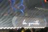 3110 - 20250518 EDC Vegas Day3 Panasonic DC-ZS200D