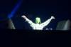 3111 - 20250518 EDC Vegas Day3 Panasonic DC-ZS200D