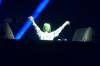 3112 - 20250518 EDC Vegas Day3 Panasonic DC-ZS200D
