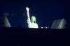 3113 - 20250518 EDC Vegas Day3 Panasonic DC-ZS200D
