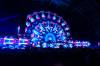 3114 - 20250518 EDC Vegas Day3 Panasonic DC-ZS200D