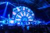 3115 - 20250518 EDC Vegas Day3 Panasonic DC-ZS200D