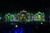 3116 - 20250518 EDC Vegas Day3 Panasonic DC-ZS200D