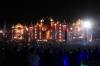 3117 - 20250518 EDC Vegas Day3 Panasonic DC-ZS200D