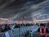 3119 - 20250518 EDC Vegas Day3 Google Pixel 9 Pro XL