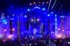 3120 - 20250518 EDC Vegas Day3 Panasonic DC-ZS200D