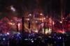 3121 - 20250518 EDC Vegas Day3 Panasonic DC-ZS200D