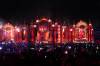 3122 - 20250518 EDC Vegas Day3 Panasonic DC-ZS200D