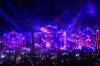 3123 - 20250518 EDC Vegas Day3 Panasonic DC-ZS200D