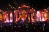 3124 - 20250518 EDC Vegas Day3 Panasonic DC-ZS200D
