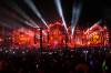 3125 - 20250518 EDC Vegas Day3 Panasonic DC-ZS200D