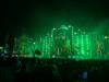3126 - 20250518 EDC Vegas Day3 Google Pixel 9 Pro XL