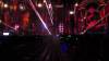 3130 - 20250518 EDC Vegas Day3 Panasonic DC-ZS200D