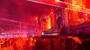 3131 - 20250518 EDC Vegas Day3 Panasonic DC-ZS200D