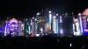 3132 - 20250518 EDC Vegas Day3 Panasonic DC-ZS200D