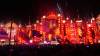 3133 - 20250518 EDC Vegas Day3 Panasonic DC-ZS200D