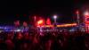 3134 - 20250518 EDC Vegas Day3 Panasonic DC-ZS200D
