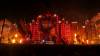 3136 - 20250518 EDC Vegas Day3 Panasonic DC-ZS200D
