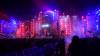 3137 - 20250518 EDC Vegas Day3 Panasonic DC-ZS200D